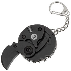 Мультитул Shifter MBS032 сталь 2Cr13