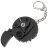 Мультитул Shifter MBS032 сталь 2Cr13