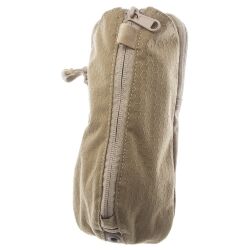 Подсумок Maxpedition Expandable Bottle Pouch Tan (XBPTAN)
