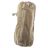 Подсумок Maxpedition Expandable Bottle Pouch Tan (XBPTAN)