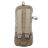 Подсумок Maxpedition Expandable Bottle Pouch Tan (XBPTAN)