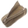 Подсумок Maxpedition Expandable Bottle Pouch Tan (XBPTAN)