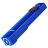 Фонарь Olight Arkfeld Blue NW Luminus SST-40/Green Laser Нейтрально-белый 1000 люмен
