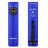 Фонарь Olight Arkfeld Blue NW Luminus SST-40/Green Laser Нейтрально-белый 1000 люмен