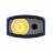 Фонарь Olight Arkfeld Blue NW Luminus SST-40/Green Laser Нейтрально-белый 1000 люмен