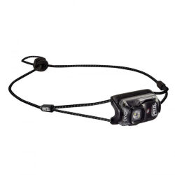Фонарь налобный Petzl BINDI
