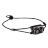Фонарь налобный Petzl BINDI