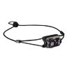 Фонарь налобный Petzl BINDI