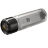 Фонарь Nitecore TIKI UV Osram P8 LED (TIKIUV)