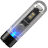 Фонарь Nitecore TIKI UV Osram P8 LED (TIKIUV)