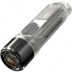 Фонарь Nitecore TIKI UV Osram P8 LED (TIKIUV)