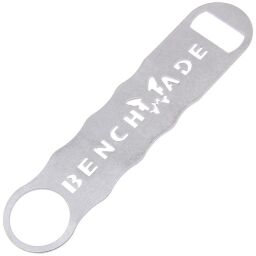 Открывалка для бутылок Benchmade Bottle Opener (1000000) Открывалка для бутылок Benchmade Bottle Opener (1000000)