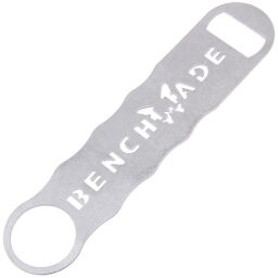 Открывалка для бутылок Benchmade Bottle Opener (1000000)