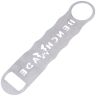 Открывалка для бутылок Benchmade Bottle Opener (1000000)