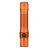 Фонарь Olight Warrior 3S Orange Luminus SFT-70