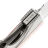 Нож WE Knife Coral polished beadblast сталь CPM-20CV рукоять Beadblast Ti/Timascus