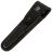 Нож CIVIVI Shawka satin сталь 14C28N рукоять Black/Red Aluminum (C22029B-1)