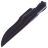 Нож Kizlyar Supreme Baikal сталь K340 Tacwash рукоять G10