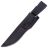 Нож Kizlyar Supreme Baikal сталь K340 Tacwash рукоять G10