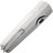 Нож Leatherman Blazer сталь MagnaCut рукоять Stainless Steel