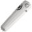 Нож Leatherman Blazer сталь MagnaCut рукоять Stainless Steel
