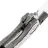 Нож Maxace Halictus 3.0 satin cталь M390 рукоять Titanium/Zirconium