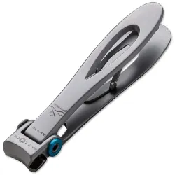 Кусачки для ногтей c RLS Premax (T42340000)