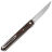 Нож Boker Plus Kwaiken Air сталь VG-10 рукоять Cocobolo (01BO168)