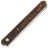 Нож Boker Plus Kwaiken Air сталь VG-10 рукоять Cocobolo (01BO168)