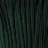 Паракорд Atwoodrope 550 Parachute Cord hunter 30м (США)