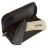Нож WE Knife Solid blackwash сталь CPM-20CV рукоять Blackwash Ti/Etching Pattern (WE22028-5)