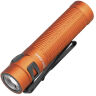 Фонарь Olight Baton 3 Pro Orange Luminus SST-40 Холодный белый
