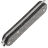Нож FOX Vulpis 45 сталь M390 рукоять Carbon Fiber (FX-VP108 CF)