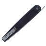 Нож Extrema Ratio BF4R Satin cталь N690Co рукоять Aluminium (EX/BF4R SAT)