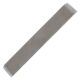 Пластина алмазная TSPROF F400 Medium  (TS-SH1900620)