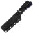 Нож Owl Knife Barn-S сталь JM390 рукоять микарта Байкал