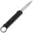 Нож Daggerr Русалка сталь VG-10 рукоять Aluminium/Black Clip