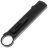 Нож Daggerr Русалка сталь VG-10 рукоять Aluminium/Black Clip