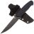 Нож Lizard Knives Пикариус LK-PI-01 сталь N690 рукоять G10