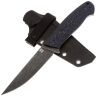 Нож Lizard Knives Пикариус LK-PI-01 сталь N690 рукоять G10