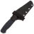 Нож Lizard Knives Пикариус LK-PI-01 сталь N690 рукоять G10