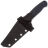 Нож Lizard Knives Пикариус LK-PI-01 сталь N690 рукоять G10