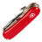 Нож многофункц. Victorinox Evolution S13 (2.3813.SE)
