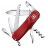 Нож многофункц. Victorinox Evolution S13 (2.3813.SE)