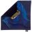 Хэнк (платок) Stabwoodstone SWSH-05 26*26см