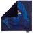 Хэнк (платок) Stabwoodstone SWSH-05 26*26см