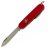 Нож многофункц. Victorinox Bantam (0.2303)