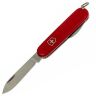 Нож многофункц. Victorinox Bantam (0.2303)