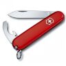 Нож многофункц. Victorinox Bantam (0.2303)