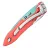 Мультитул Leatherman Skeletool KB Paradise
